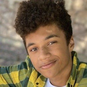 Lyon Daniels