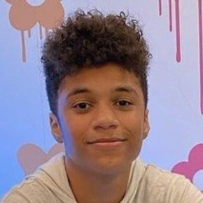 Lyon Daniels
