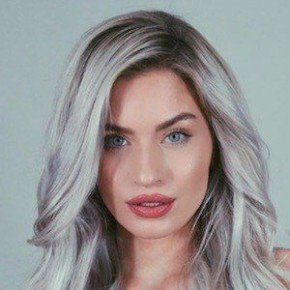 Lyss Ryann