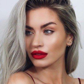 Lyss Ryann