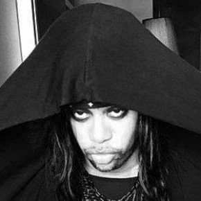 M. Lamar