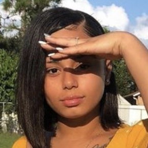 Maara