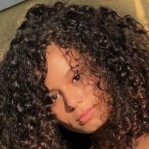 Maara