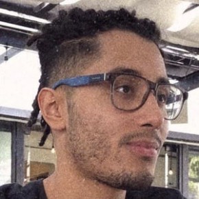 Maau Guerrero