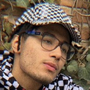 Maau Guerrero
