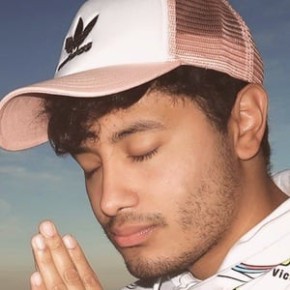 Maau Guerrero