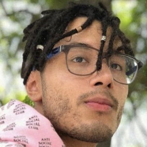 Maau Guerrero