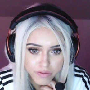 Macaiyla