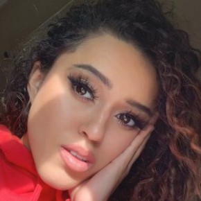 Macaiyla