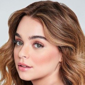 Macarena GarcĂa Romero