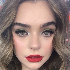 Macarena García Romero