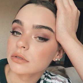 Macarena García Romero