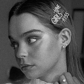 Macarena García Romero