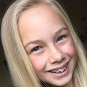 Maci Wood