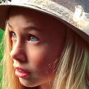 Maci Wood