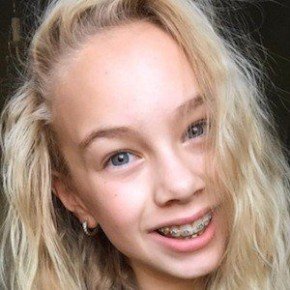 Maci Wood