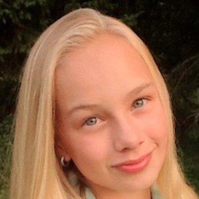 Maci Wood