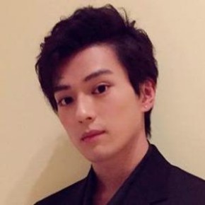 Mackenyu
