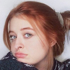 MacKenzi Heyman