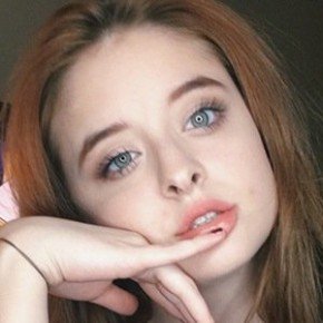 MacKenzi Heyman