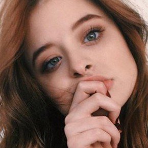 MacKenzi Heyman