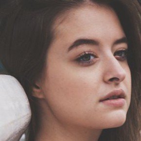 MacKenzi Heyman