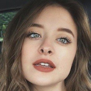 MacKenzi Heyman