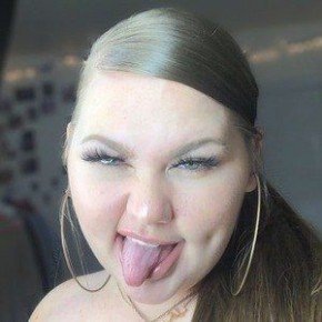 Mackenzie Drake