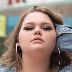 Mackenzie Drake