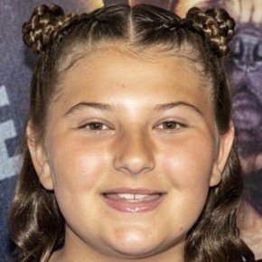 Mackenzie Hancsicsak