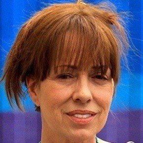 Mackenzie Phillips