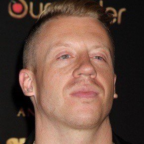 Macklemore