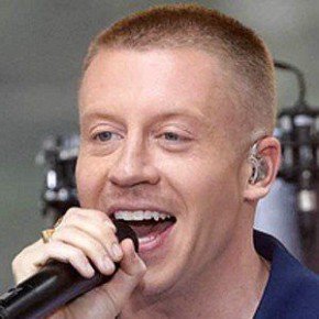 Macklemore