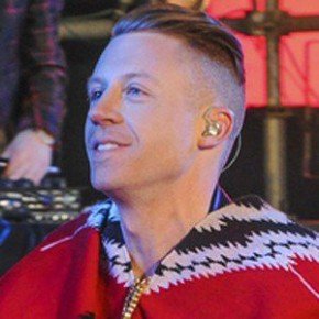 Macklemore