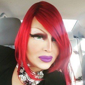 Madame LaQueer