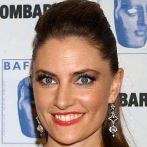 Madchen Amick