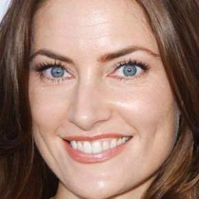 Madchen Amick
