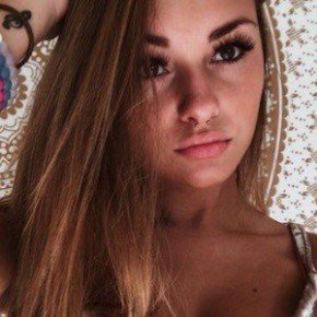 Maddie Capozza