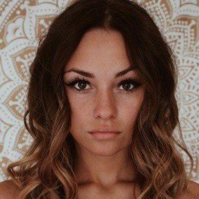 Maddie Capozza