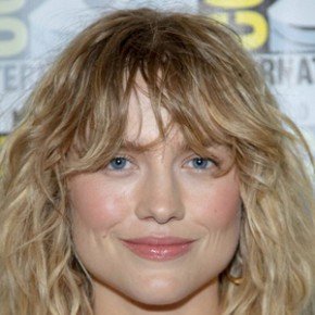 Maddie Hasson