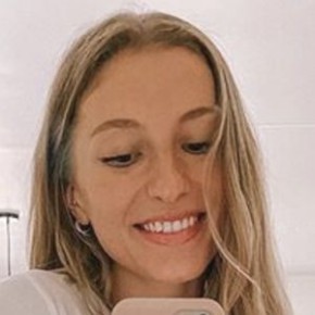 Maddie Lymburner