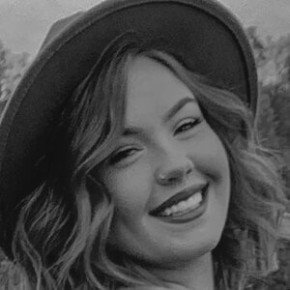 Maddie McCain