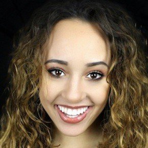 Maddie Ryles