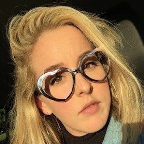 Maddy Crouch