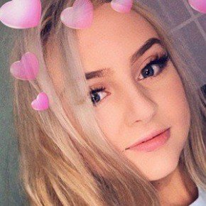 Maddynf