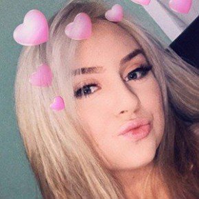 Maddynf