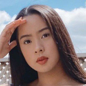 Madeleine Caleon