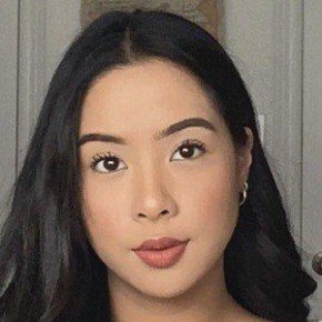 Madeleine Caleon