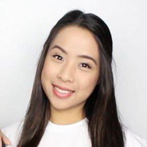 Madeleine Caleon
