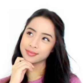 Madeleine Caleon